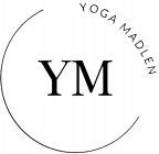logo neu